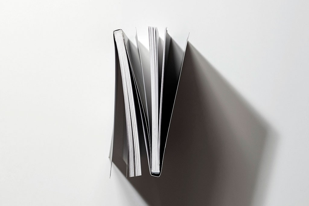Agenda/Quaderno 11